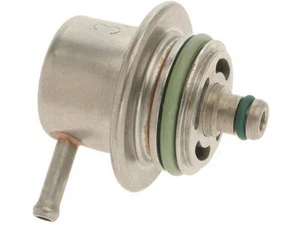 Fuel Pressure Regulator 91ZQSV39 for 318i 318is 318ti 850i 750iL Z3 320i 850Ci - Picture 1 of 1