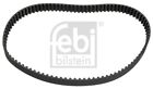 Febi Bilstein 19840 Timing Belt Fits Renault Clio 1.2 Ethanol 1.2 2001-2022