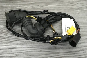 Wire Jumper Ford For Fiesta mk4 1995 to 2002 door wiring loom 97FG-14A584-EA - Picture 1 of 9