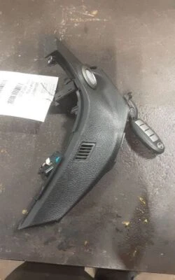 Ignition Switch Keyless Ignition Push Button Start Fits 13-19 SENTRA 1455413 - Image 1 of 4