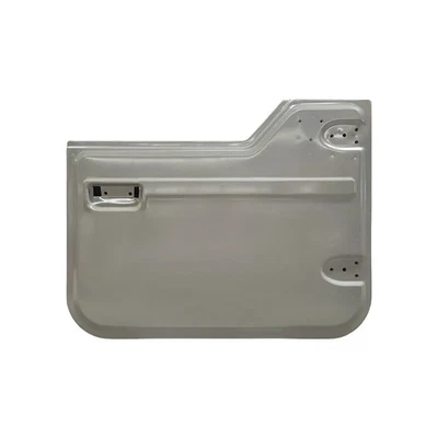 HALF FRONT DOOR RH, FOR TOYOTA LAND CRUISER FJ40/FJ45 (STEEL) Foto 1 de 4