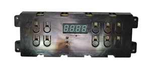 Scheda di controllo forno CoreCentric Range ricambio per Frigidaire 5304509231 - Foto 1 di 3