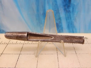 Vintage Zenith Hallow Locher Hergestellt in den USA, LEDER Locher, 1/4" - Bild 1 von 9