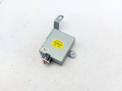 LDC CONTROL MODULE ECU UNIT 95300-3Z050 HYUNDAI I40 2017 - Image 1 of 4