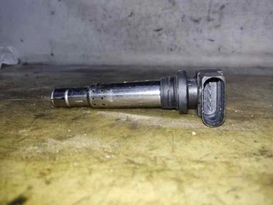 0986221023 bobina accensione per SEAT IBIZA (6L1) COOL 1098870 - Picture 1 of 10