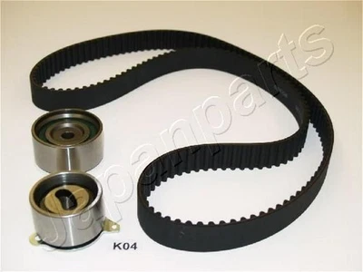 JAPANPARTS Kit de distribution KDD-K04 pour KIA SPORTAGE (K00) - Photo 1/4