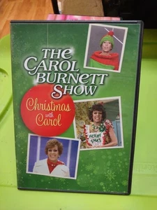 The Carol Burnett Show Collection - Picture 1 of 12
