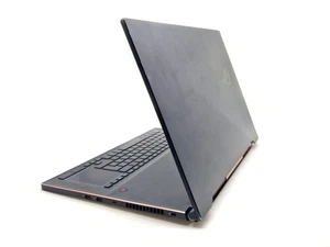 Asus ROG Zephyrus S17 Laptop i7/32GB/1TB/RTX 2080 Super Max-Q - Zdjęcie 1 z 3