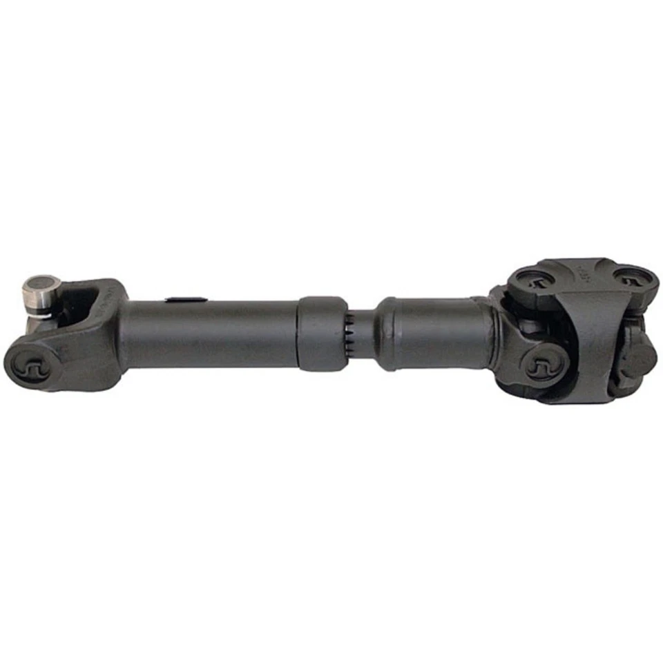 Árbol de transmisión trasero Dorman 936-086 para Jeep Wrangler 1987-1993 Foto 1 de 3