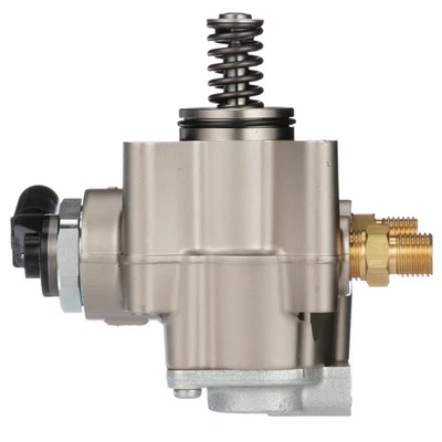 Direct Inj High Pressure Fuel Pump Right Delphi For 2007-09 Audi A8 Quattro 4.2L - Image 1 of 4