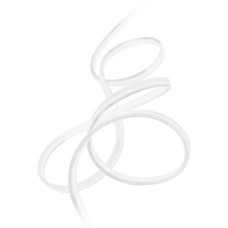 5 Meter Ledvance Neon Digital Flex LED-Streifen Stripe Lichtschlauch 1707004 - Bild 1 von 1