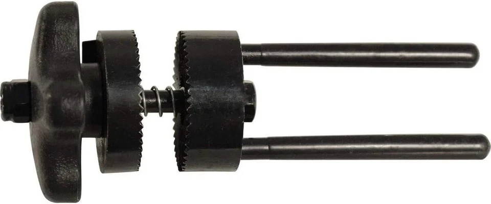 Millennium Treestands M-600 Bow Holder #00169 Fits all Stands and Seats - Image 1 of 1