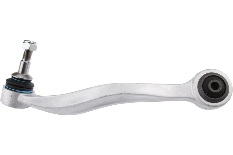 Brazo de control URO Parts 31126760181 para 04-06 BMW 525i 530i 545i 550i Foto 1 de 4