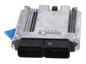 Módulo Del Motor SKODA Octavia IV Combi (NX5) 2.0 TDI 110 KW 150 CV (11.2019) - Picture 1 of 3