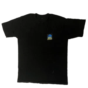 Vintage Full Moon Entertainment Promotional T-Shirt - Picture 1 of 3