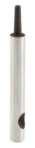 Hitachi 998030 Punch for Hitachi CN16 and CN16SA Nibblers - Picture 1 of 1