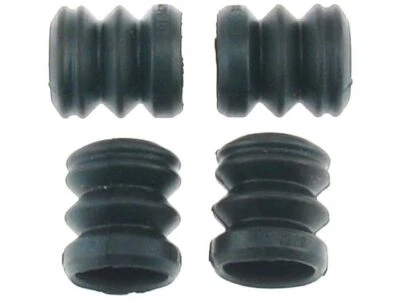 For Audi Allroad Quattro Disc Brake Caliper Guide Pin Boot Kit 97515DQSN - Image 1 of 2