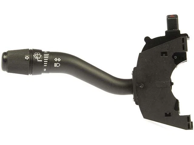 Interruptor multifunción Dorman para Ford F250 Super Duty 1999-2000 64FWNB Foto 1 de 1