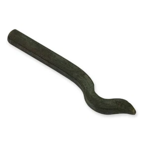 Hallmark Stamp Punch Carat Tool 14K 18K 20K 24K 925 Silver 950 Jewellery Ring - Picture 1 of 2