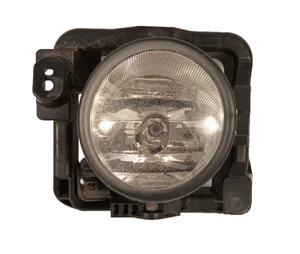 2009-2010 Acura TSX Left Fog Light/Driving Light OEM/ SHIPS FAST FOR FREE - Bild 1 von 6