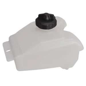 3.5F 2.2HP Fuel Tank Fit for Mercury Mariner Outboard Motor dj - Picture 1 of 7