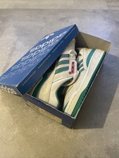vintage ivan lendl adidas shoes: Search 