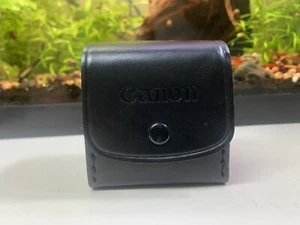 Canon filter set 46mm Zoom-Spot Filter, R Cross Filter 6x, Canon Multiple Image  - Picture 1 of 10