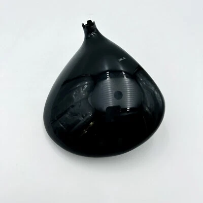 Titleist TSi2 Driver 10.0 Driver solo testina destrorsa RH buone condizioni - Immagine 1 di 4