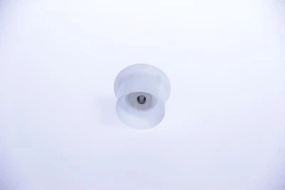 Delonghi Simac pomello inserto dado coperchio pala gelataio GB8000 GC5000 GC6000 - Immagine 1 di 4