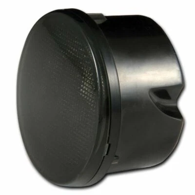 Anzo USA 861119 Turn Signal Light Fits 07-18 Wrangler (JK) - Image 1 of 2