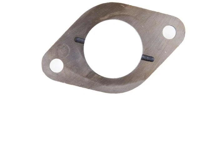 Melling Stock Camshaft Thrust Plate fits Ford Fairlane 1962-1970 49MMYR - Image 1 of 1