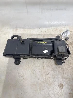 02 03 04 05 FORD THUNDERBIRD conjunto de válvula de ventilação vasilha de carvão - Imagem 1 de 4