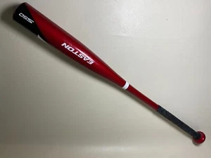 Bate de béisbol Easton S50 aleación de aluminio 29 pulgadas 19 oz -10 Little League YB14S50 - Imagen 1 de 7
