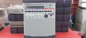 1 pieza CareFusion LTV 1200 UPS envío! ¡Haz ofertas! - Imagen 1 de 6