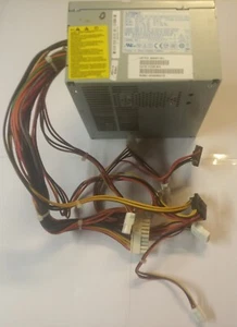 Alimentation LITEON PS-5301-08HF 585007-001 300W - Photo 1/2