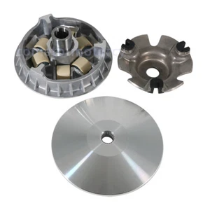 Secondary Driven Clutch For GOES Goes Goes 400 Goes 300s (ACCESS) 400s (ACCESS) - Picture 1 of 10