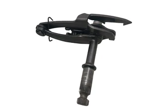 albero selettore originale Ducati Scrambler Sixty 2 400 2016 21 82113331A - Imagen 1 de 6