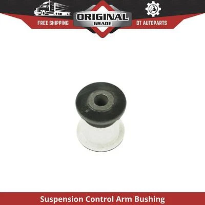 For 2007-2015 Audi Q7 Control Arm Bushing Front Lower Forward Mevotech 2008 2009 - Image 1 of 2
