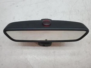 BMW SERIES E90 RÉTROVISEUR INTÉRIEUR EC/LED 913445902 9134440 - Photo 1/6