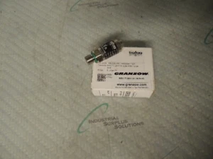 TRAFAG 8252.77.2517 NAT6.0A DRUCKMESSUMFORMER - Bild 1 von 1