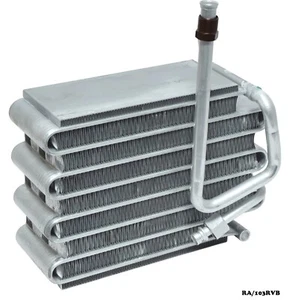 A/C Evaporator Core for MAZDA MPV 2.6 L 3.0 L 1994-1998 RA/103RVB - Picture 1 of 6