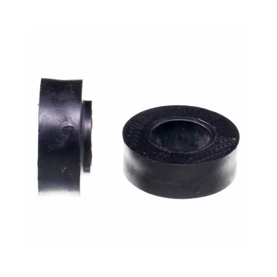 Buje de barra estabilizadora para Saturn SW2 1993-2001 | Goma 0,79 mm diámetro interior Foto 1 de 4