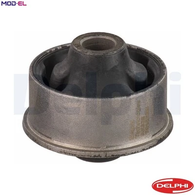 2x MOUNTING CONTROLTRAILING ARM TD1872W FOR TOYOTA RAV/4/III/VANGUARD 2.0L 4cyl - Image 1 of 4