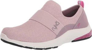 Ryka Women's Easy Going Slip-On Sneaker - Picture 1 of 10