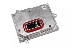 Genuine GM Headlamp Ballast 10391611 - Picture 1 of 5