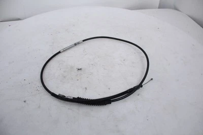 Кабель сцепления Harley-Davidson XLH883 Sportster 883 от оригинального производителя - Изображение 1 из 4