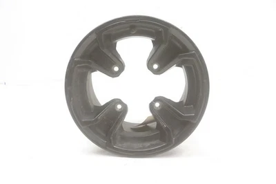 Can-Am Outlander 570 XT 19 Wheel Rear Alum 705502034 #2 52606 - Image 1 of 4