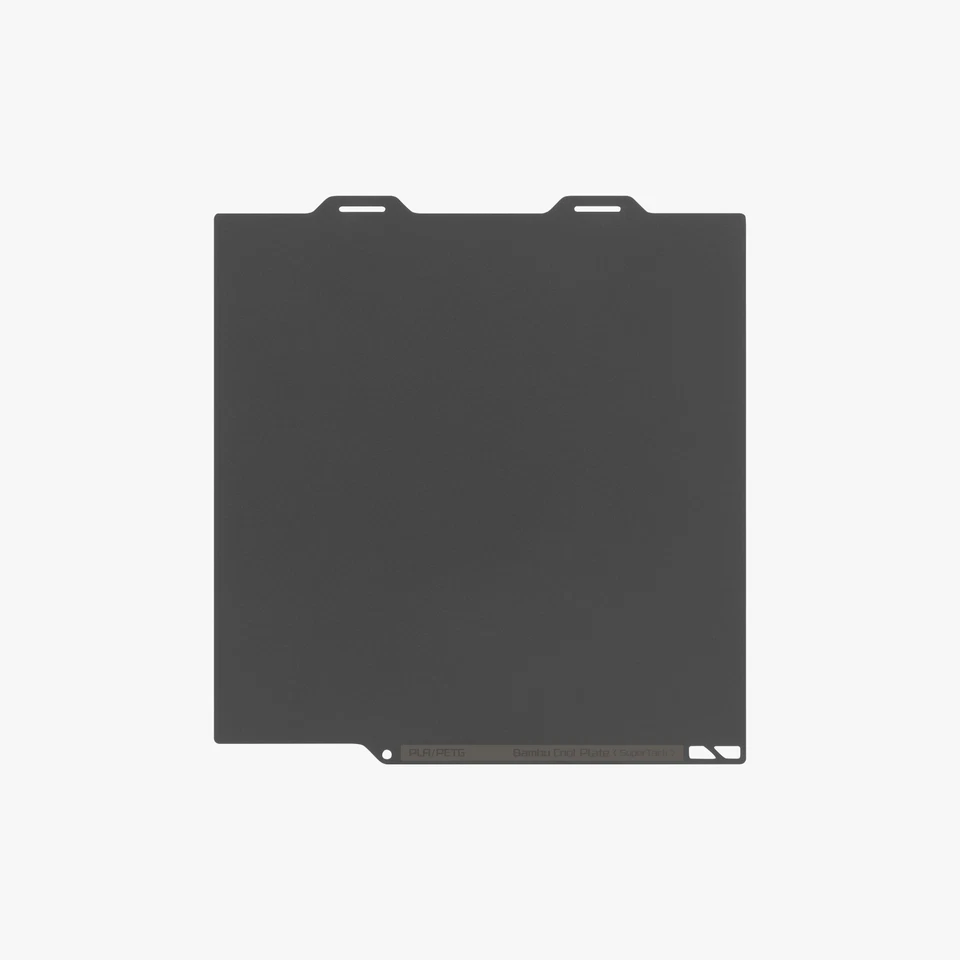 Bambu Lab Cool Plate SuperTack Build Plate For A1 Mini - FAP024 -