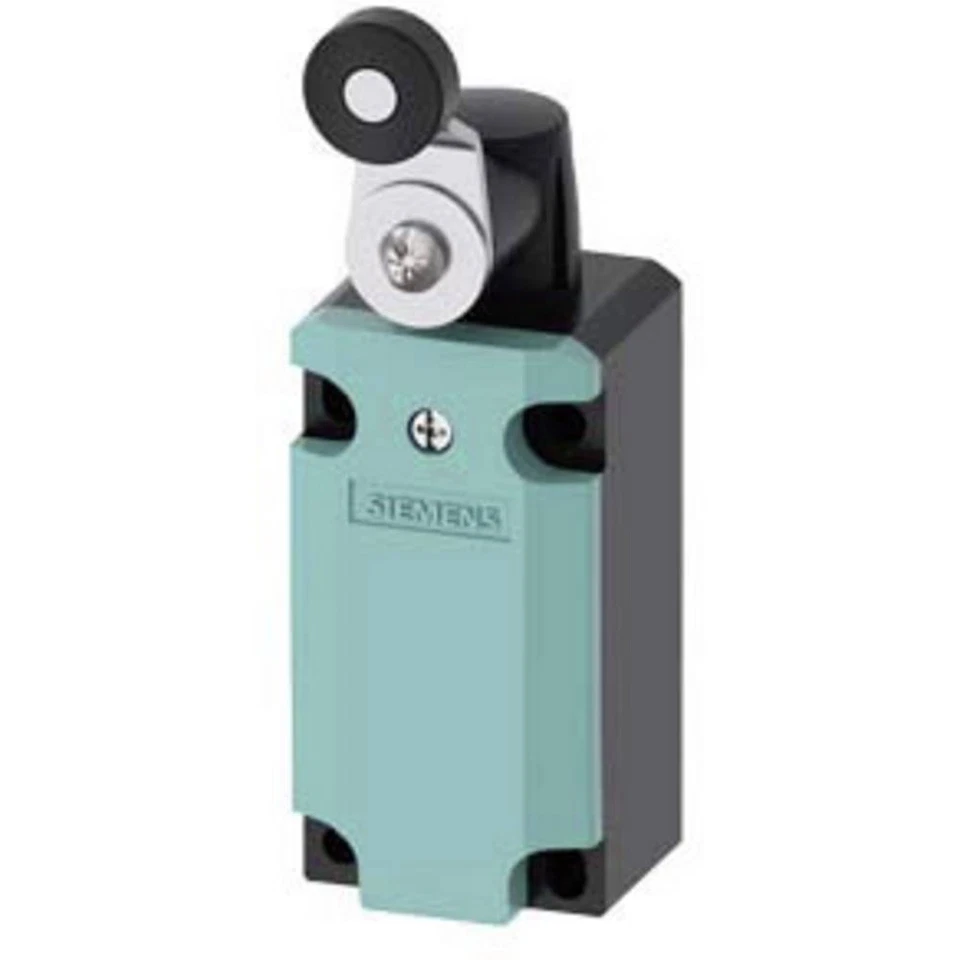 Siemens Is Positionsschalter Schwenkhebel 3se5112-0ch01