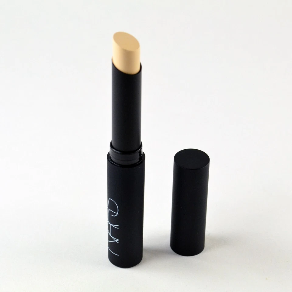 Nars Stick Concealer CHANTILLY Light 1 - Full Size 2 g / 0.07 Oz. - Image 1 of 1